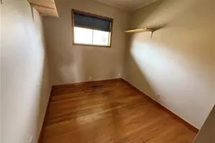 424 3rd St NE, New Philadelphia, OH 44663 - Photo 27