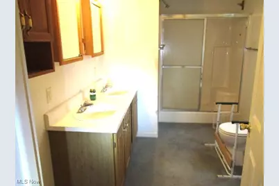 780 Cunningham Road, Salem, OH 44460 - Photo 7