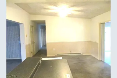 780 Cunningham Road, Salem, OH 44460 - Photo 5