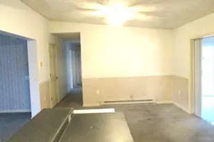 780 Cunningham Rd, Salem, OH 44460 - Photo 5