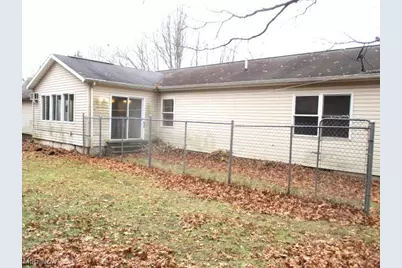 780 Cunningham Road, Salem, OH 44460 - Photo 13