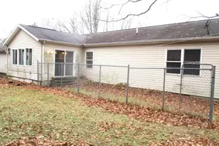 780 Cunningham Rd, Salem, OH 44460 - Photo 13