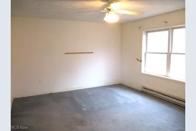 780 Cunningham Road, Salem, OH 44460 - Photo 9