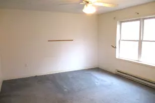 780 Cunningham Rd, Salem, OH 44460 - Photo 9