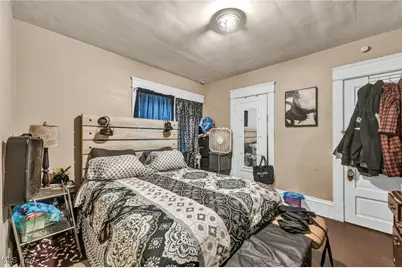 1333 E 82nd Street, Loveland, OH 44103 - Photo 21