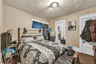 1333 E 82nd St, Loveland, OH 44103 - Photo 21