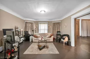 1333 E 82nd St, Loveland, OH 44103 - Photo 7