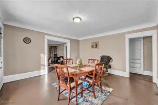 1333 E 82nd St, Loveland, OH 44103 - Photo 13