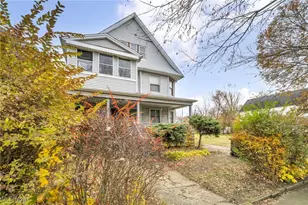 1333 E 82nd St, Loveland, OH 44103 - Photo 3