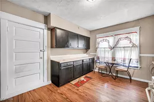 1333 E 82nd St, Loveland, OH 44103 - Photo 9