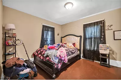 1333 E 82nd Street, Loveland, OH 44103 - Photo 17