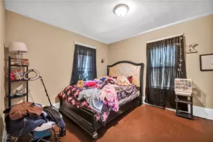 1333 E 82nd St, Loveland, OH 44103 - Photo 17