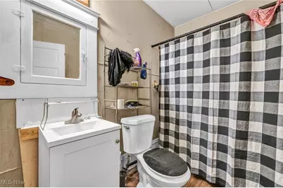 1333 E 82nd Street, Loveland, OH 44103 - Photo 19