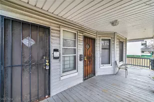 1333 E 82nd St, Loveland, OH 44103 - Photo 5