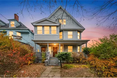 1333 E 82nd Street, Loveland, OH 44103 - Photo 1