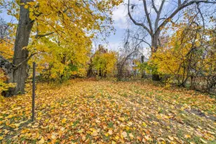 1333 E 82nd St, Loveland, OH 44103 - Photo 23