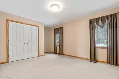 5131 Bayside Lake Boulevard, Stow, OH 44224 - Photo 33