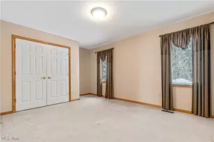 5131 Bayside Lake Blvd, Stow, OH 44224 - Photo 33