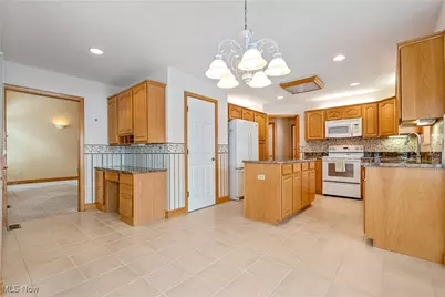 5131 Bayside Lake Boulevard, Stow, OH 44224 - Photo 17