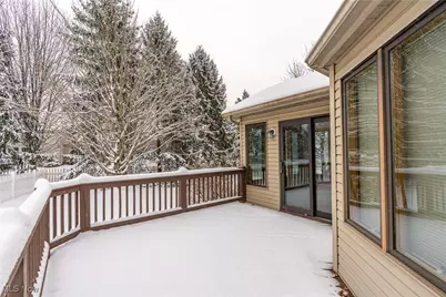 5131 Bayside Lake Boulevard, Stow, OH 44224 - Photo 39