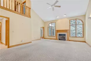 5131 Bayside Lake Blvd, Stow, OH 44224 - Photo 5