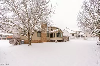 5131 Bayside Lake Boulevard, Stow, OH 44224 - Photo 41