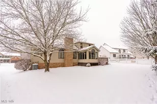 5131 Bayside Lake Blvd, Stow, OH 44224 - Photo 41