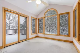 5131 Bayside Lake Blvd, Stow, OH 44224 - Photo 25