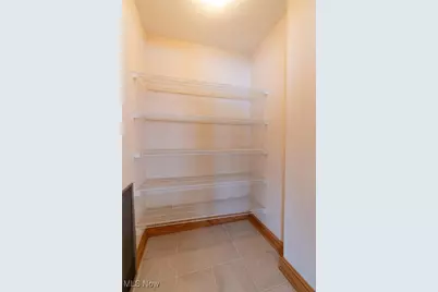 5131 Bayside Lake Boulevard, Stow, OH 44224 - Photo 23