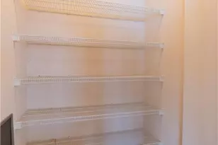 5131 Bayside Lake Blvd, Stow, OH 44224 - Photo 23