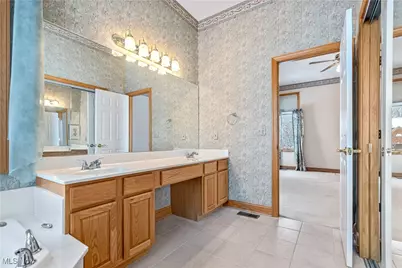 5131 Bayside Lake Boulevard, Stow, OH 44224 - Photo 15