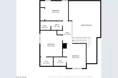 5131 Bayside Lake Boulevard, Stow, OH 44224 - Photo 29