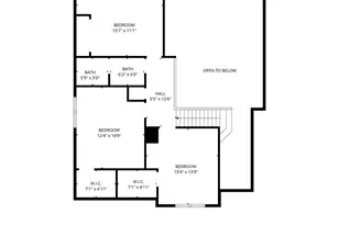 5131 Bayside Lake Blvd, Stow, OH 44224 - Photo 29