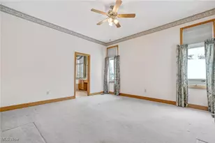 5131 Bayside Lake Blvd, Stow, OH 44224 - Photo 11