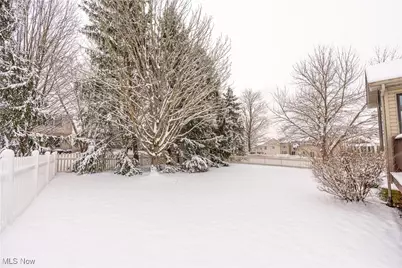 5131 Bayside Lake Boulevard, Stow, OH 44224 - Photo 43