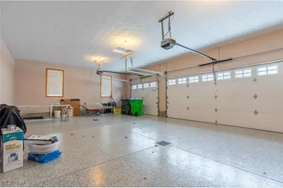 5131 Bayside Lake Boulevard, Stow, OH 44224 - Photo 37