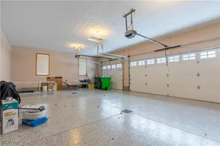 5131 Bayside Lake Blvd, Stow, OH 44224 - Photo 37