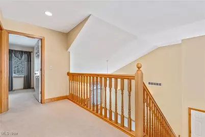 5131 Bayside Lake Boulevard, Stow, OH 44224 - Photo 31