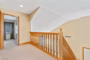 5131 Bayside Lake Blvd, Stow, OH 44224 - Photo 31