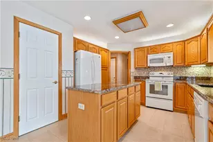 5131 Bayside Lake Blvd, Stow, OH 44224 - Photo 21