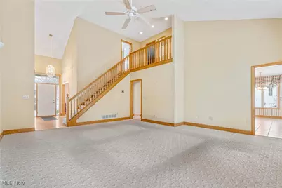 5131 Bayside Lake Boulevard, Stow, OH 44224 - Photo 7