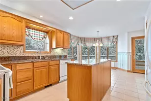 5131 Bayside Lake Blvd, Stow, OH 44224 - Photo 19