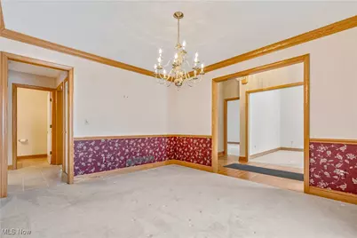 5131 Bayside Lake Boulevard, Stow, OH 44224 - Photo 9