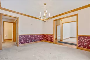 5131 Bayside Lake Blvd, Stow, OH 44224 - Photo 9