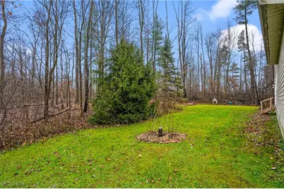 10018 Nichols Road, Windham, OH 44288 - Photo 25