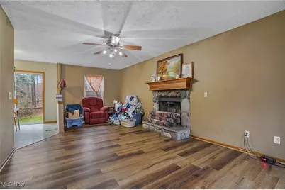 10018 Nichols Road, Windham, OH 44288 - Photo 5