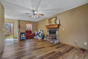 10018 Nichols Rd, Windham, OH 44288 - Photo 5