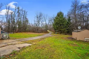 10018 Nichols Rd, Windham, OH 44288 - Photo 27