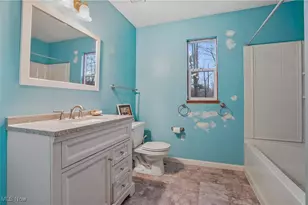 10018 Nichols Rd, Windham, OH 44288 - Photo 17