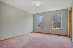 10018 Nichols Rd, Windham, OH 44288 - Photo 15